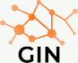 GI Newdata